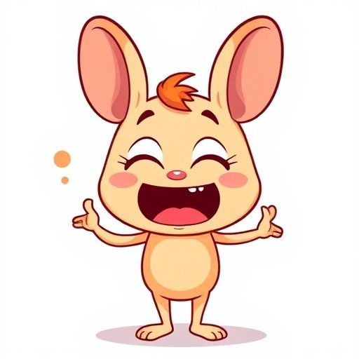 娱乐圈的小透明在微博评论区引发热议,揭示明星过度表演和尺度之争的背后真相