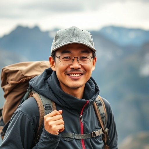 揭秘明星虚假背后故事引发猜测明星 延禧攻略中的娱乐圈真相让做吃瓜群众的我们感受到自己与明星的距离