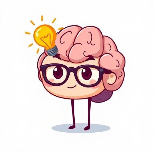长沙御姐很忧伤探寻忧伤背后也有明星的复杂情感故事