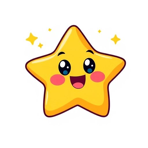 长沙御姐很忧伤探寻忧伤背后也有明星的复杂情感故事