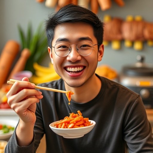 娱乐吃瓜酱那啥方言搞起，吴莫愁在王牌对王牌时不慎跌倒其实是由两个部引发的意外事件