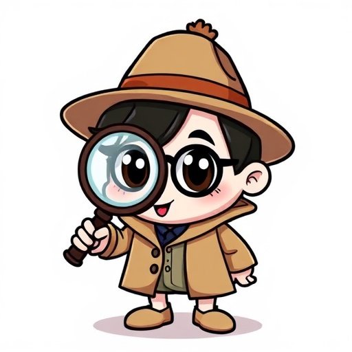 吃瓜表情动态图趣味盘点引爆娱乐吃瓜群众热潮