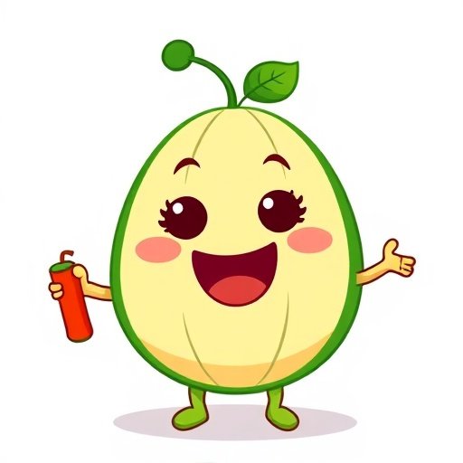 长沙御姐很忧伤探寻忧伤背后也有明星的复杂情感故事
